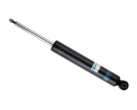 Shock Absorber BILSTEIN - B4 OE Replacement 24-258869