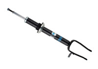 Shock Absorber BILSTEIN - B4 OE Replacement 24-260749