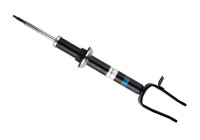 Shock Absorber BILSTEIN - B4 OE Replacement 24-260756