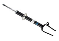 Shock Absorber BILSTEIN - B4 OE Replacement 24-260763