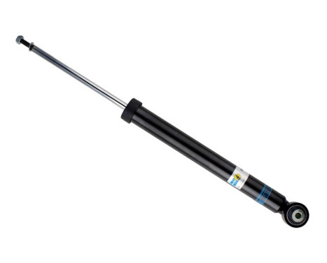 Shock Absorber BILSTEIN - B4 OE Replacement 24-262347