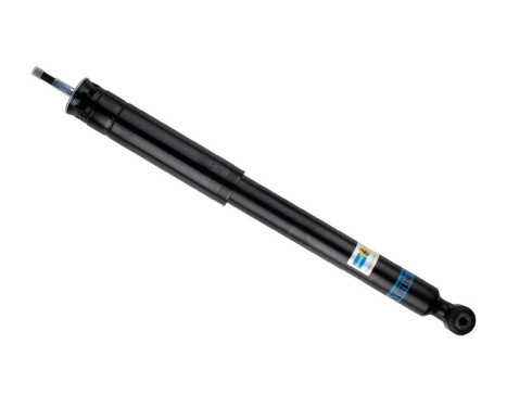 Shock Absorber BILSTEIN - B4 OE Replacement 24-263221
