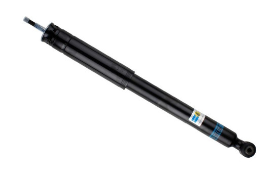 Shock Absorber BILSTEIN - B4 OE Replacement 24-263221