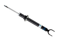 Shock Absorber BILSTEIN - B4 OE Replacement 24-264457