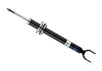 Shock Absorber BILSTEIN - B4 OE Replacement 24-264488