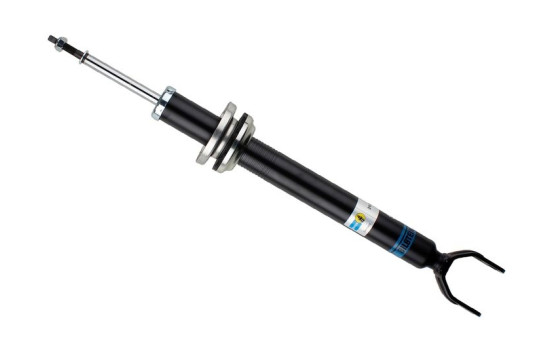 Shock Absorber BILSTEIN - B4 OE Replacement 24-264488