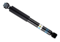 Shock Absorber BILSTEIN - B4 OE Replacement 24-274203