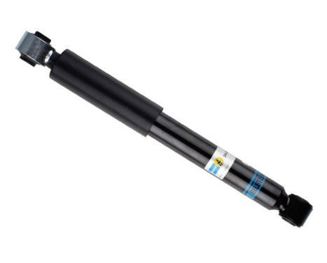 Shock Absorber BILSTEIN - B4 OE Replacement 24-274203