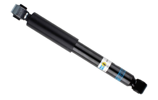 Shock Absorber BILSTEIN - B4 OE Replacement 24-274203