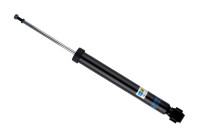 Shock Absorber BILSTEIN - B4 OE Replacement 24-274241