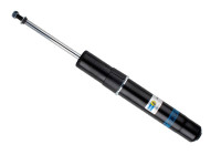 Shock Absorber BILSTEIN - B4 OE Replacement 24-275019