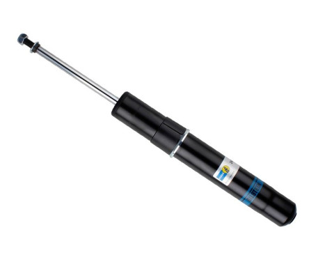 Shock Absorber BILSTEIN - B4 OE Replacement 24-275019