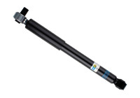 Shock Absorber BILSTEIN - B4 OE Replacement 24-276092