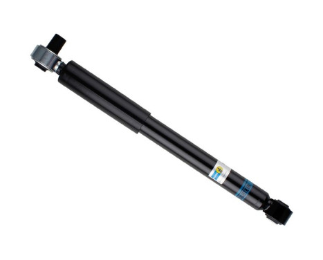 Shock Absorber BILSTEIN - B4 OE Replacement 24-276092