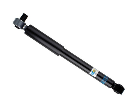 Shock Absorber BILSTEIN - B4 OE Replacement 24-276108
