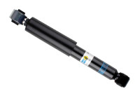 Shock Absorber BILSTEIN - B4 OE Replacement 24-277303