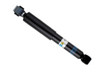 Shock Absorber BILSTEIN - B4 OE Replacement 24-277310