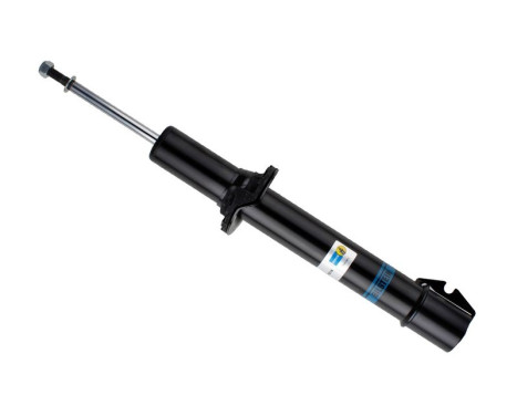 Shock Absorber BILSTEIN - B4 OE Replacement 24-278218