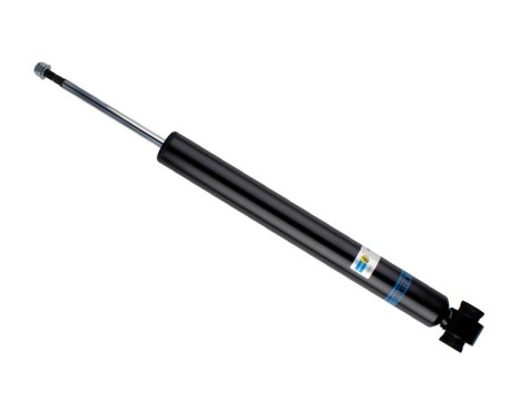 Shock Absorber BILSTEIN - B4 OE Replacement 24-278225