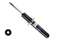 Shock Absorber BILSTEIN - B4 OE Replacement 24-279123