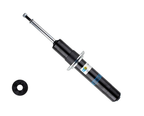 Shock Absorber BILSTEIN - B4 OE Replacement 24-279123