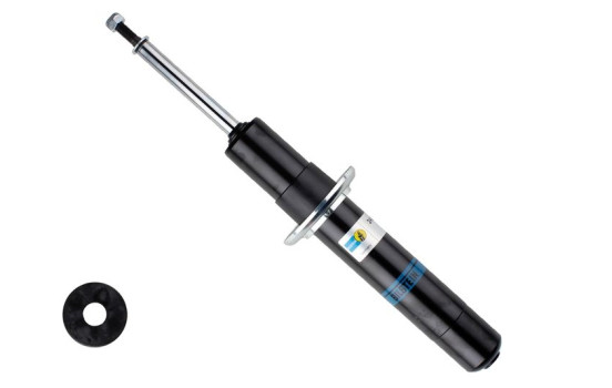 Shock Absorber BILSTEIN - B4 OE Replacement 24-279123