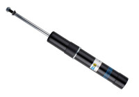 Shock Absorber BILSTEIN - B4 OE Replacement 24-279451