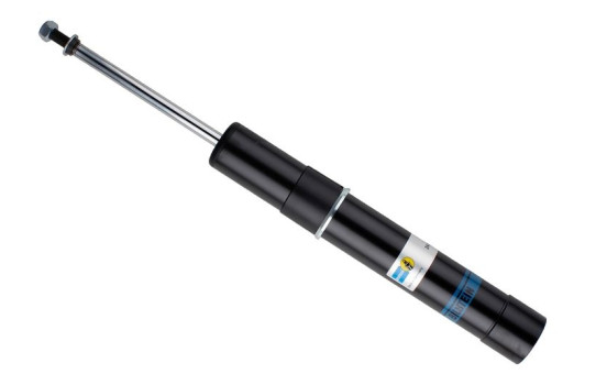 Shock Absorber BILSTEIN - B4 OE Replacement 24-279451