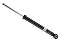 Shock Absorber BILSTEIN - B4 OE Replacement 24-279697