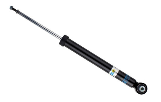 Shock Absorber BILSTEIN - B4 OE Replacement 24-279697