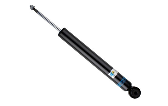 Shock Absorber BILSTEIN - B4 OE Replacement 24-292580