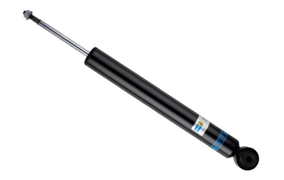 Shock Absorber BILSTEIN - B4 OE Replacement 24-292580, Image 2