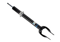 Shock Absorber BILSTEIN - B4 OE Replacement 24-293822