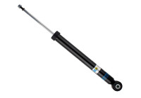 Shock Absorber BILSTEIN - B4 OE Replacement 24-300650