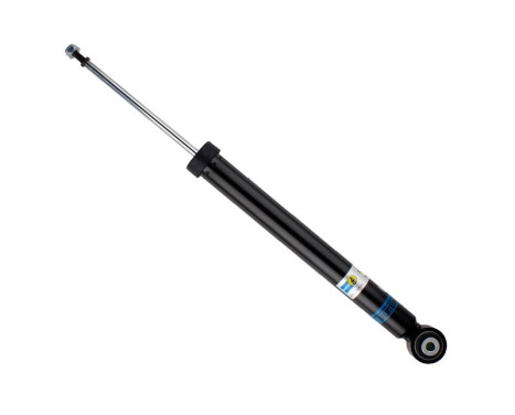 Shock Absorber BILSTEIN - B4 OE Replacement 24-300650
