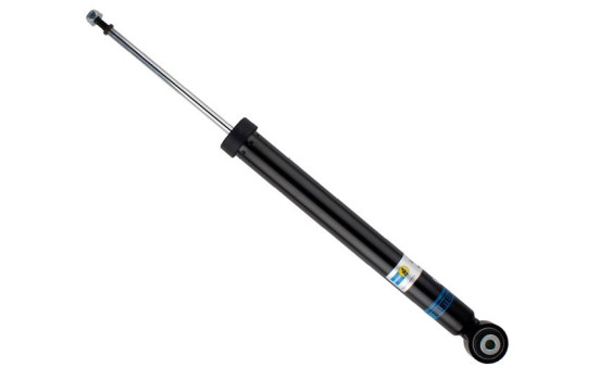 Shock Absorber BILSTEIN - B4 OE Replacement 24-300650