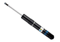 Shock Absorber BILSTEIN - B4 OE Replacement 24-303828