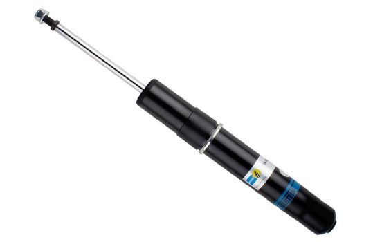 Shock Absorber BILSTEIN - B4 OE Replacement 24-303828