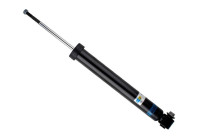 Shock Absorber BILSTEIN - B4 OE Replacement 24-323673