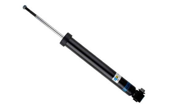 Shock Absorber BILSTEIN - B4 OE Replacement 24-323673