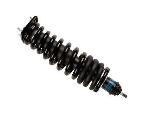 Shock Absorber BILSTEIN - B4 OE Replacement 41-173435