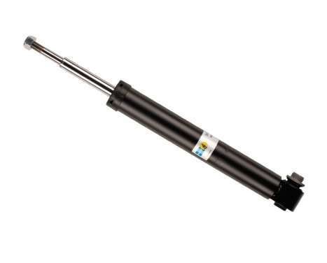 Shock Absorber BILSTEIN - B4 OE Replacement (Air) 19-132341