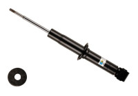 Shock Absorber BILSTEIN - B4 OE Replacement (Air) 19-218625