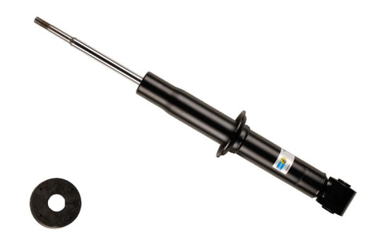Shock Absorber BILSTEIN - B4 OE Replacement (Air) 19-218625