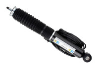 Shock Absorber BILSTEIN - B4 OE Replacement (Air) 20-070861