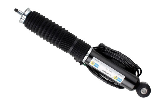 Shock Absorber BILSTEIN - B4 OE Replacement (Air) 20-070861