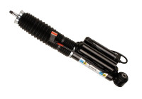 Shock Absorber BILSTEIN - B4 OE Replacement (Air) 20-070878