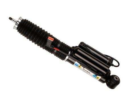Shock Absorber BILSTEIN - B4 OE Replacement (Air) 20-070878