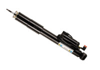 Shock Absorber BILSTEIN - B4 OE Replacement (Air) 20-070915