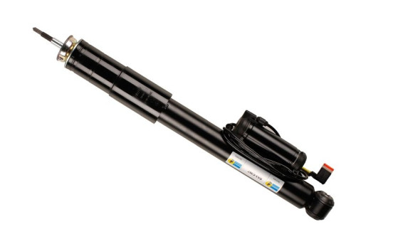 Shock Absorber BILSTEIN - B4 OE Replacement (Air) 20-070915